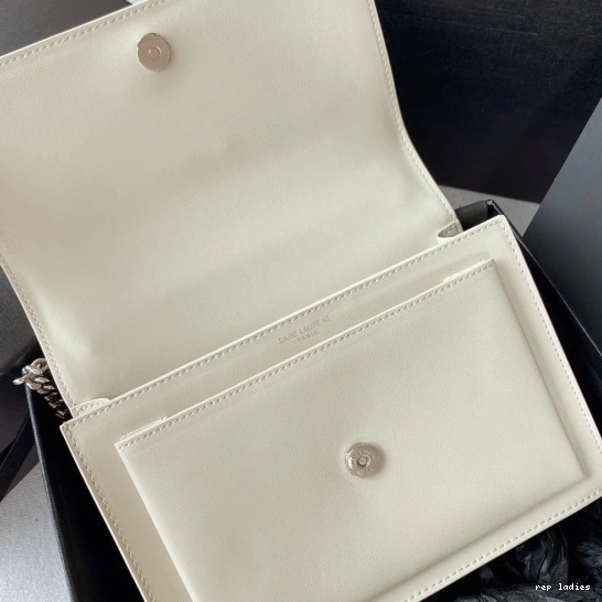 Rep ladies REP MEDIUM YSL SUNSET 0816